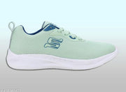 Sports, Casual Running & Comfortable Gym shoes for Women.