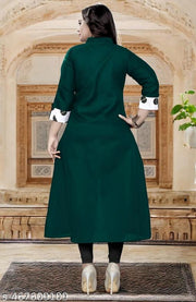 Kurti For Women|| Kurta For Women|| Kurta|| Women's Kurta|| Casual Kurta For Women|| Kurta For Women Latest Design|| Office Wear Kurta For Women|| Kurti|| Kurti For Girls||Cotton Kurtis|| Anarkali Kurtis||Rayon Kurtis|| Embroidered Kurtis||All Kurtis