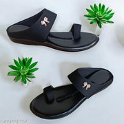 EVA Flat Sandals