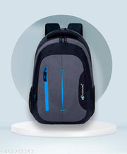 Stylish, Durable, and Lightweight Laptop Bag for Everyday Professional Use