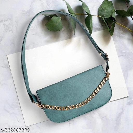 Ravishing Versatile Women Slingbags