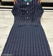 Kurti Combo