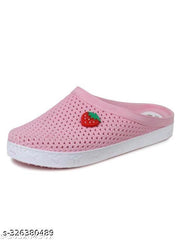 Latest Fashionable Flipflop & Slipper II Women Colg II Casual Slipper II Latest Kids Slipper