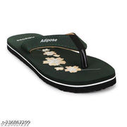 ADIPOSE EVA SUPPER SOFT slippers for women, women slipper, ladies slippers, slipper, women slippers ladies, slippers Women's Comfortable Trending Stylish Slippers And Flipflop Slippers Flip Flops