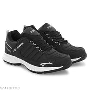 TEXOS Men's LifeStyle Latest Design Sports, Walking & Running Shoes For Men