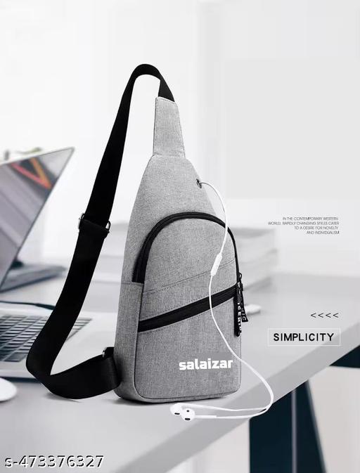 N.V.G STORE slings bags for women stylish crossbody sling bag for women messenger bag massager bag for unisex