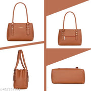 women shoulder bags