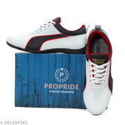 Propride Sneakers Shoes, Sports Shose, Relaxed Trendy Men Shoes, sports Juta, Best Sports Gym, Running, walking, outdoor Walking, Modern Shoes for men