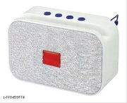 M412SP Small Space Stereo Speaker for Study Tables