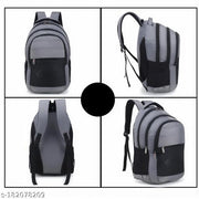 New Mens Backpacks New Men 's Unisex Woman Backpacks / Men' S Bags / Men 's School Backpacks / Men' S Backpacks / Waterproof Bags / Bags LOOKMUSTER