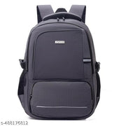 Sports By Tinytot 34 Litre, Stylish & Trendy Water Resistant Hi Storage School Collage Travel Laptop Backpack Bag for Boys, Girls, Mens &  Womens, 20 Inches