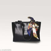 Women Handbags