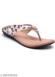 APEX Flat Sandals For Women Or Girls Stylish Trendy Slippers Casual Sandals For Women Latest Collection with Buckle Sandals for Girls Flat Chappal Daily Use Ladies Flat Heel  out of 5 stars