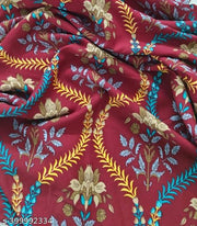 Latest VIRHAN ENTERPRISE 2024-25 KURTIS FOR WOMEN (Pack of 2)