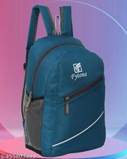 Lightweight 25L Backpack | Perfect For Office, Library & Outdoor Activities | Stylish Backpack For Office | Backpack For School | Multipurpose Bags | Bag For College | Bags for Boys |