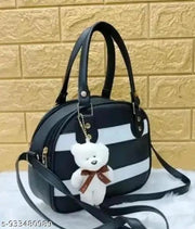 Panda taid