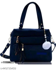 Stylish sling bag for girls