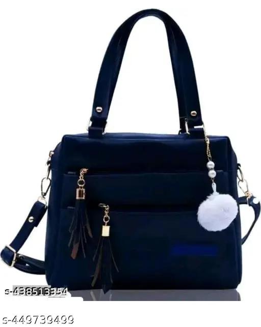 Stylish sling bag for girls