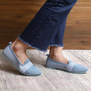 SUPEX Women Bellies & Ballerinas