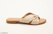 Gorgeous Women Flats