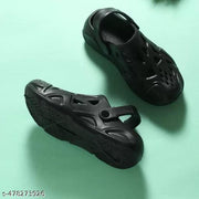 Clogs for Men |Lightweight & Stylish Clog Sandal for Men slippers,slides,water proof, for Men stylish | Perfect Filp-Flops for daily wear walking Slippers