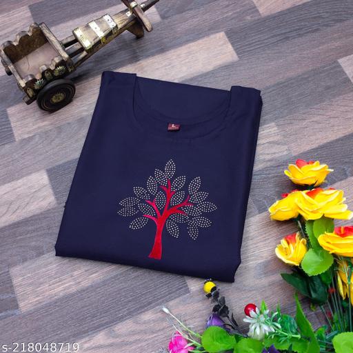 new forml kurti
