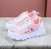 Woman's trending shoes