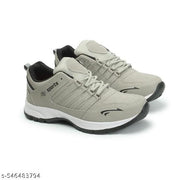 Jootiyapa Premium Trending Casual Comfortable shoes For Men