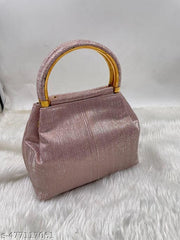 Beautiful sling bag,Trendy sling bag,Fashion sling bag, designer sling bag, waterproof sling bag,Modern sling bag,Fashion Sling Bag,Women's Sling Bag,Small Sling Bag,Casual Sling Bag,Trendy Sling Bag,Stylish Sling Bag, Clutches bag hand bag