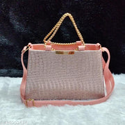 Cross Body Sling Bags For Women
