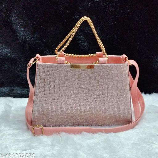 Cross Body Sling Bags For Women