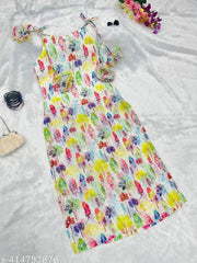 nyra cut kurti for women, kurti for jeans , Straight kurti , fancy kurti , kurti for women , summer kurti , daily wear kurti, sleeveless