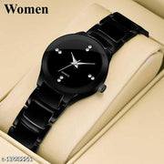 Miss Perfect Classic Women Watches