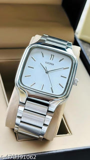 watch boy, boys watch new model, boys watch; boys watch new model, boys watch, watch boys, watch boys new model, watch boys chain ,chain watch for boys, watch boys chain
