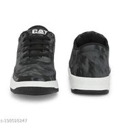 CAT men casual shoes sneakers shoes stylish shoes