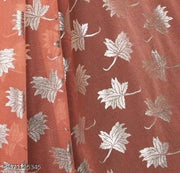 New Design saree