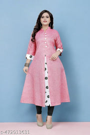 Kurti For Women|| Kurta For Women|| Kurta|| Women's Kurta|| Casual Kurta For Women|| Kurta For Women Latest Design|| Office Wear Kurta For Women|| Kurti|| Kurti For Girls||Cotton Kurtis|| Anarkali Kurtis||Rayon Kurtis|| Embroidered Kurtis||All Kurtis