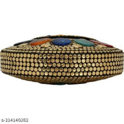 Fashionable Unique Women Clutches