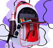 35L Men Laptop Backpack For Every Purpose