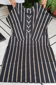 Cotton Kurti For Girls/Cotton Kurti combo (pack of 5)