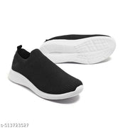Sports Shoes - Running, Walking, Training, Gym for Men's Outdoors for Men