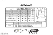 Women's and Girls Crepe Aline Straight Cut Kurti