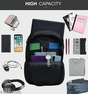 BACKPACK S-385988395