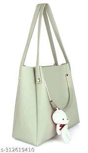 womens bag | hand bags women | women bags | bag for women | handbags for women | hand bags | purse for women| ladies bag | Handbags  | handbags
