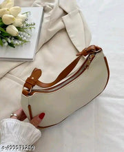 Zaaliqa best design sling bag
