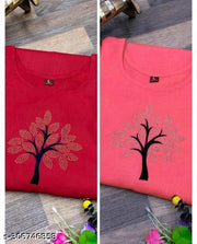 KURTI FOR NEW product & dimond pattan work kurti