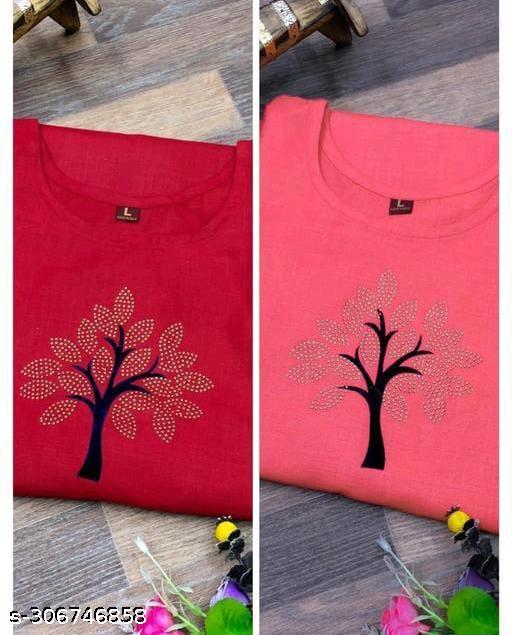 KURTI FOR NEW product & dimond pattan work kurti
