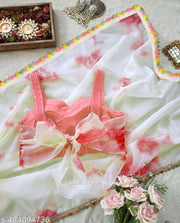 organza saree party wear |organza saree for women|organza sarees new collection|organza sarees with border|organza sarees for women | organza sarees with stitched blouse