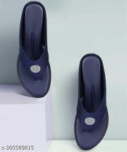 CROX New looking woman and Girls Fashin Heel Sandals latest Fashion Stylish Sandals and slippers