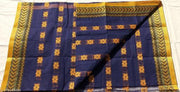Pure cotton sarees for women latest design cotton saree bengali cotton sarees for women sari for women cotton